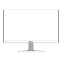 Sansui ES-G24F4 User Manual