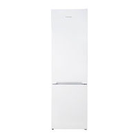 Russell Hobbs RH180FFFF551E1WD Instruction Manual
