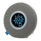 Homedics Deep sleep HDS-3000 Manual