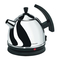 Kettle AEG EWA 1700 CORDLESS Operating Instructions Manual