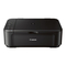 All in One Printer Canon PIXMA MG3220 series Get Started Manual