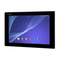 Tablet Sony SGP561 User Manual