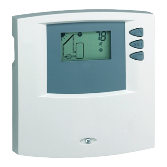 EAST COAST tr 0301 Operating	Instructions And Installation Manual