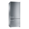 Freezer Miele KFN 14842 SD ed Operating And Installation Instructions