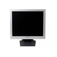 Daewoo HL510S User Reference