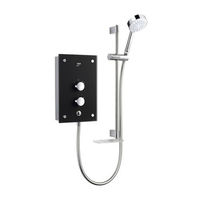 Mira Alero Installation And User Manual