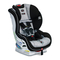 Car Seat Britax BOULEVARD CLICKTIGHT Canadian User Manual