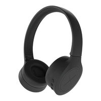 Kygo A3/600 User Manual