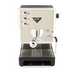 Aircraft Espresso AC-700 Instruction Manual