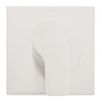 Signature Hardware Hibiscus 948805 Manual