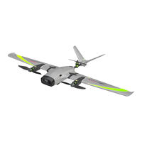 Omp Hobby ZMO Instruction Manual