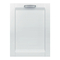 Dishwasher Bosch SGV43B53UC User Manual