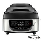 Chefman RJ38-AFG-7TP User Manual