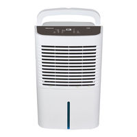 Hisense DH-50K1SJE5 Use & Care Manual
