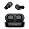 LAMAX Dots3 Play - True Wireless Earbuds Guide