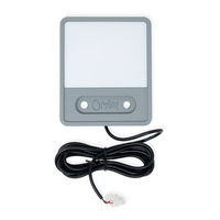 Omlet Coop Light Manual