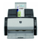 Scanner Fujitsu fi-6130Z Operator's Manual