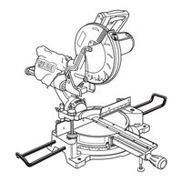 Ryobi tss100l1 Operator's Manual