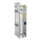 DC Drives ABB ACS850-04 Hardware Manual