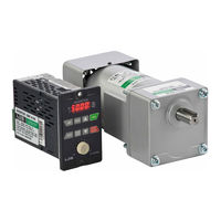 LDS IGBT-K100 Manual