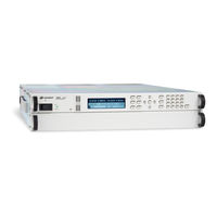 Keysight Technologies E4362A Service Manual