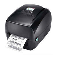 GDS Compuprint 6214 User Manual
