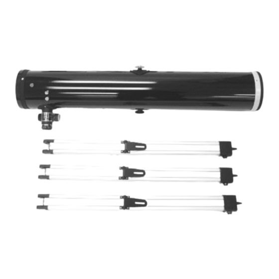 Citiwell NG76AZ Owner's Manual