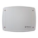flamco Smart Node 2 Instruction & Installation Manual