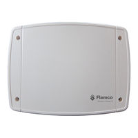 flamco Smart Node 2 Instruction & Installation Manual