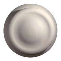 HOM Rame 1500 Resin Installation Instruction