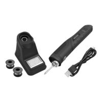 pro.point 8968299 User Manual