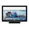 LCD TV Panasonic Viera TC-P42S1 Specifications