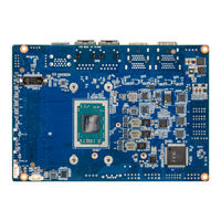 GIGAIPC QBiP-1505A User Manual