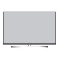 LG 86NANO91VNA Service Manual