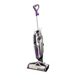 Bissell CROSSWAVE PET 2328 Series Manual
