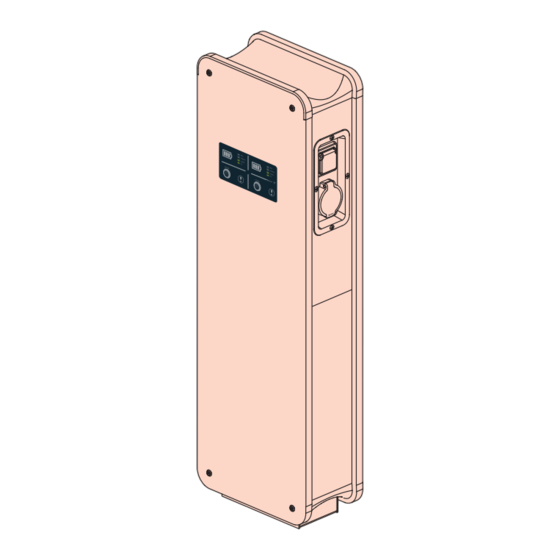 LEGRAND 0 590 10 Manual