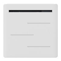 Noirot Amaroc Series Instructions Manual
