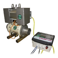 REMBE EXKOP Mini Operating Instructions Manual