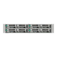 Intel S9256WK1HLC Configuration Manual