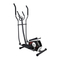 Elliptical Trainer Body Sculpture BE-3111G Manual
