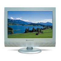 Element FLX-2210 User Manual