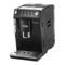 Coffee Maker DeLonghi ETAM29.510B Manual