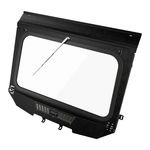 RBO RBO4076 Product Manual