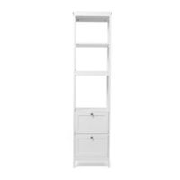 Kmart 43230617 Assembly Instructions