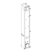 Cumberland PNEG-881 Installation And Operation Manual