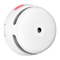 X-Sense XSO1-WX - Wi-Fi Smoke Alarm Manual