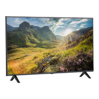 Lg 43UT7000PUA Owner's Manual