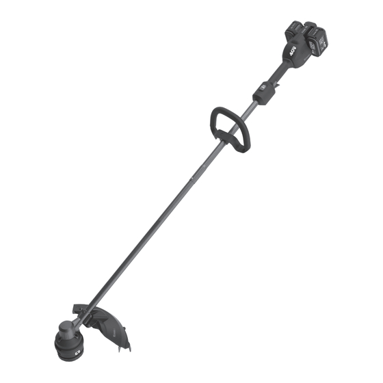 KRESS KG154.9 Manual