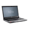 Laptop Fujitsu CELSIUS H720 Datasheet
