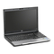 Laptop Fujitsu CELSIUS H720 Operating Manual